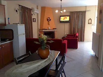 Planos Villa * Plános