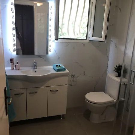 Planos Villa *